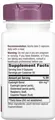Очанка лікарська Nature's Way Eyebright Herbal Blend 694 мг, 100 веганських капсул