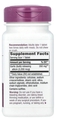 Гарлицин (чеснок) кардио Nature's Way Garlicin Cardio 350 мг, 90 таблеток