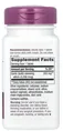 Гарліцин (часник) кардіо Nature's Way Garlicin Cardio 350 мг, 90 таблеток