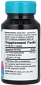 Расторопша экстракт Nature's Way Thisilyn Milk Thistle, 100 вегетарианских капсул