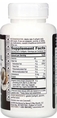 Кокосовое масло Nature's Way Coconut Oil 1000 мг, 120 капсул