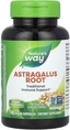 Астрагал Nature's Way Astragalus 1410 мг, 100 веганских капсул