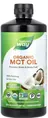 Кокосова олія MCT Nature's Way Oil From Coconut, 887 мл