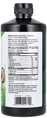 Кокосовое масло MCT Nature's Way Oil From Coconut, 887 мл