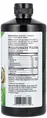 Кокосова олія MCT Nature's Way Oil From Coconut, 887 мл