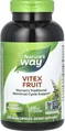 Авраамове дерево Nature's Way Vitex (Fruit) 400 мг, 320 капсул