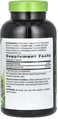 Авраамово дерево Nature's Way Vitex (Fruit) 400 мг, 320 капсул