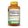 Біотин Mason Natural Biotin 5000, 60 гелевих капсул