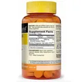 Пробіотик з клітковиною Mason Natural Healthy Kids Probiotic With Fiber, 60 таблеток