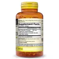 Со Пальметто екстракт Mason Natural Standardized Extract Saw Palmetto 160, 60 гелевих капсул