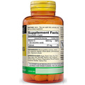 Витамин С Mason Natural Delayed Release Vitamin C 500, 100 каплет