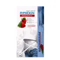 Тайфун фіточай д/схуд. Полуниця по 2 г №30 в філ.-пак.