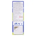 Фіточай Ключі Здоров'я Чорниця Форте по 1,5 г №60 в філ.-пак.