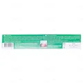 Фітоворонки вушні Діас Maxi з прополісом, для дорослих №2