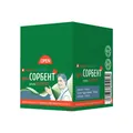Фітосорбент Healthyclopedia Phytosorbent таблетки №260 (10х26)