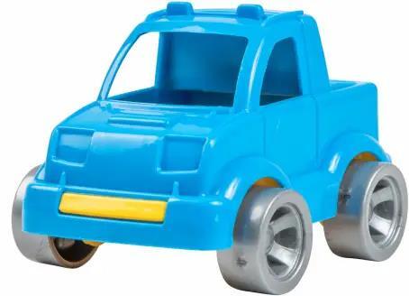 Іграшка для дітей Tigres Kid Cars Sport Пікап