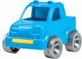 Игрушка для детей Tigres Kid Cars Sport Пикап