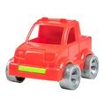 Игрушка для детей Tigres Kid Cars Sport Пикап