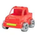 Іграшка для дітей Tigres Kid Cars Sport Пікап