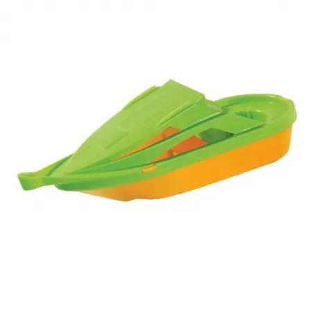 Игрушка для купания Tigres Катер