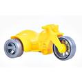 Игрушка для детей Tigres Kid Cars Sport Мотоцикл трехколесный