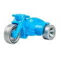 Игрушка для детей Tigres Kid Cars Sport Мотоцикл трехколесный