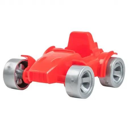 Игрушка для детей Tigres Kid Cars Sport Багги