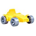 Игрушка для детей Tigres Kid Cars Sport Багги