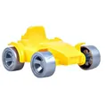 Іграшка для дітей Tigres Kid Cars Sport Баггі