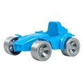 Игрушка для детей Tigres Kid Cars Sport Багги