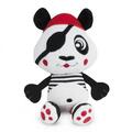 Игрушка для детей Canpol babies 68/035 Пираты плюшевая