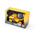 Игрушка для детей Tigres Бетономешалка Volvo
