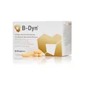 Вітаміни групи В (В-Дін) Metagenics Vitamines B Complex (B-Dyn) таблетки №90