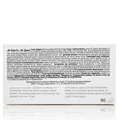 Вітаміни групи В (В-Дін) Metagenics Vitamines B Complex (B-Dyn) таблетки №90
