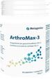 АртроМакс-3 Metagenics ArthroMax-3 таблетки №90