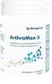 АртроМакс-3 Metagenics ArthroMax-3 таблетки №90