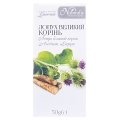 Фіточай Naturalis Лопух коріння по 50 г у пач.