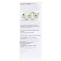 Фіточай Naturalis Лопух коріння по 50 г у пач.