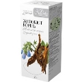 Фіточай Naturalis Живокіст корінь по 50 г у пач.