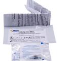 Тест-набор Verus HBsAg-тест-МБА для выявления антигена вируса гепатита В