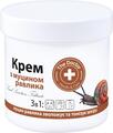 Крем для обличчя і тіла The Doctor з Муцином равлика, 250 мл