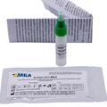 Тест-набор Verus Хелико-тест-МБА для выявления антигена Helicobacter pylori в образцах фекалий