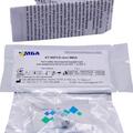 Тест-набор Verus АТ-ВИЧ1/2-тест-МБА для выявления антител к ВИЧ 1 и ВИЧ 2