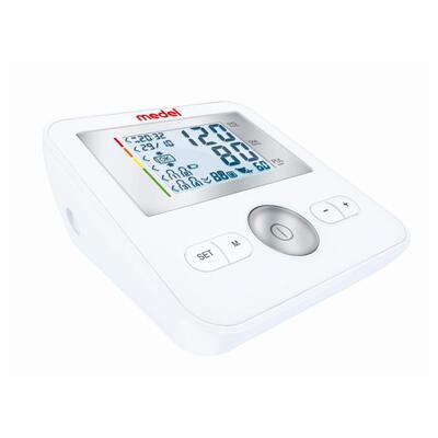 Тонометр Medel Control 95142 автоматический