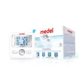 Тонометр Medel Control 95142 автоматичний