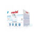 Тонометр Medel Control 95142 автоматический