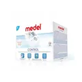 Тонометр Medel Control 95142 автоматичний