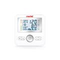 Тонометр Medel Control 95142 автоматический