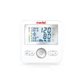 Тонометр Medel Control 95142 автоматичний