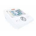 Тонометр Medel Control 95142 автоматический